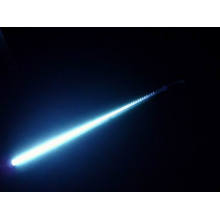 Luces de meteoros LED con 100 cm